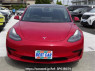 Used 2021 AT others null 3L13 Image[2]