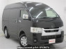Used 2023 AT toyota hiace-van GDH206K Image[0]