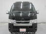 Used 2023 AT toyota hiace-van GDH206K Image[1]