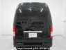 Used 2023 AT toyota hiace-van GDH206K Image[2]