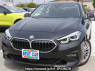 Used 2024 AT bmw 2-series 7K15 Image[0]