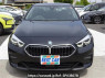 Used 2024 AT bmw 2-series 7K15 Image[2]