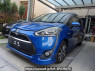 Used 2015 AT toyota sienta NHP170G Image[0]