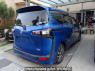 Used 2015 AT toyota sienta NHP170G Image[1]