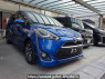Used 2015 AT toyota sienta NHP170G Image[2]