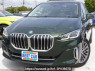 Used 2024 AT bmw 2-series 62BX15 Image[0]