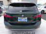 Used 2024 AT bmw 2-series 62BX15 Image[1]