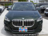 Used 2024 AT bmw 2-series 62BX15 Image[2]
