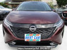 Used 2022 AT nissan aura FE13 Image[2]