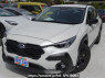 Used 2024 AT subaru crosstrek GUE Image[0]