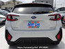 Used 2024 AT subaru crosstrek GUE Image[1]