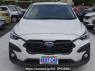 Used 2024 AT subaru crosstrek GUE Image[2]