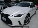 Lexus IS AVE30