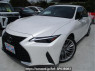 Used 2024 AT lexus is AVE30 Image[0]