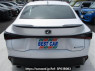 Used 2024 AT lexus is AVE30 Image[1]