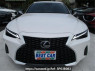 Used 2024 AT lexus is AVE30 Image[2]