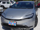 Toyota Prius ZVW65