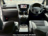 Used 2022 AT toyota alphard AGH30W Image[2]