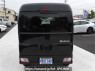 Used 2022 AT daihatsu atrai S700W Image[1]