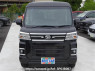 Used 2022 AT daihatsu atrai S700W Image[2]