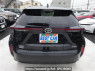 Used 2024 AT toyota yaris-cross MXPJ10 Image[1]