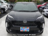 Used 2024 AT toyota yaris-cross MXPJ10 Image[2]