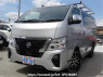 Used 2024 AT nissan caravan-van VN2E26 Image[0]