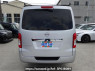 Used 2024 AT nissan caravan-van VN2E26 Image[1]