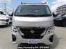 Used 2024 AT nissan caravan-van VN2E26 Image[2]