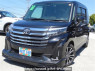 Used 2025 AT toyota roomy M900A Image[0]