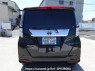 Used 2025 AT toyota roomy M900A Image[1]