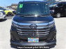 Used 2025 AT toyota roomy M900A Image[2]