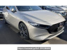 Used 2022 AT mazda mazda3-fastback BP5P Image[0]