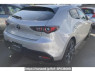Used 2022 AT mazda mazda3-fastback BP5P Image[1]