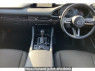 Used 2022 AT mazda mazda3-fastback BP5P Image[2]