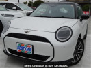 Mini Mini 12GC32
