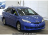 Used 2015 AT toyota wish ZGE20G Image[0]