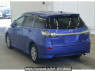 Used 2015 AT toyota wish ZGE20G Image[1]