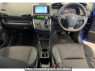 Used 2015 AT toyota wish ZGE20G Image[2]