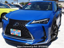 Lexus UX MZAA10