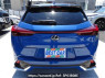 Used 2019 AT lexus ux MZAA10 Image[1]