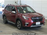 Used 2023 AT subaru forester SKE Image[0]