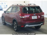 Used 2023 AT subaru forester SKE Image[1]