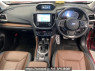 Used 2023 AT subaru forester SKE Image[2]