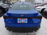 Used 2021 AT lexus is AVE30 Image[1]