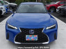 Used 2021 AT lexus is AVE30 Image[2]