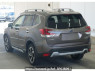 Used 2022 AT subaru forester SKE Image[1]