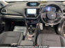 Used 2022 AT subaru forester SKE Image[2]