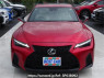 Used 2023 AT lexus is AVE30 Image[2]