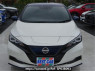 Used 2021 AT nissan leaf ZE1 Image[2]